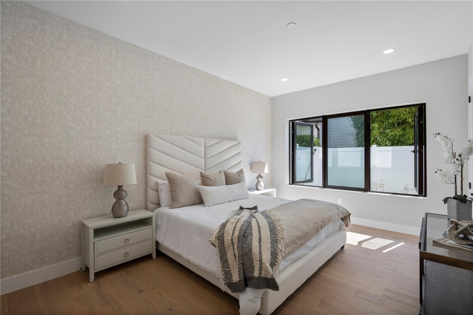 1660 WALNUT AVE, WINTER PARK, FL, 32789