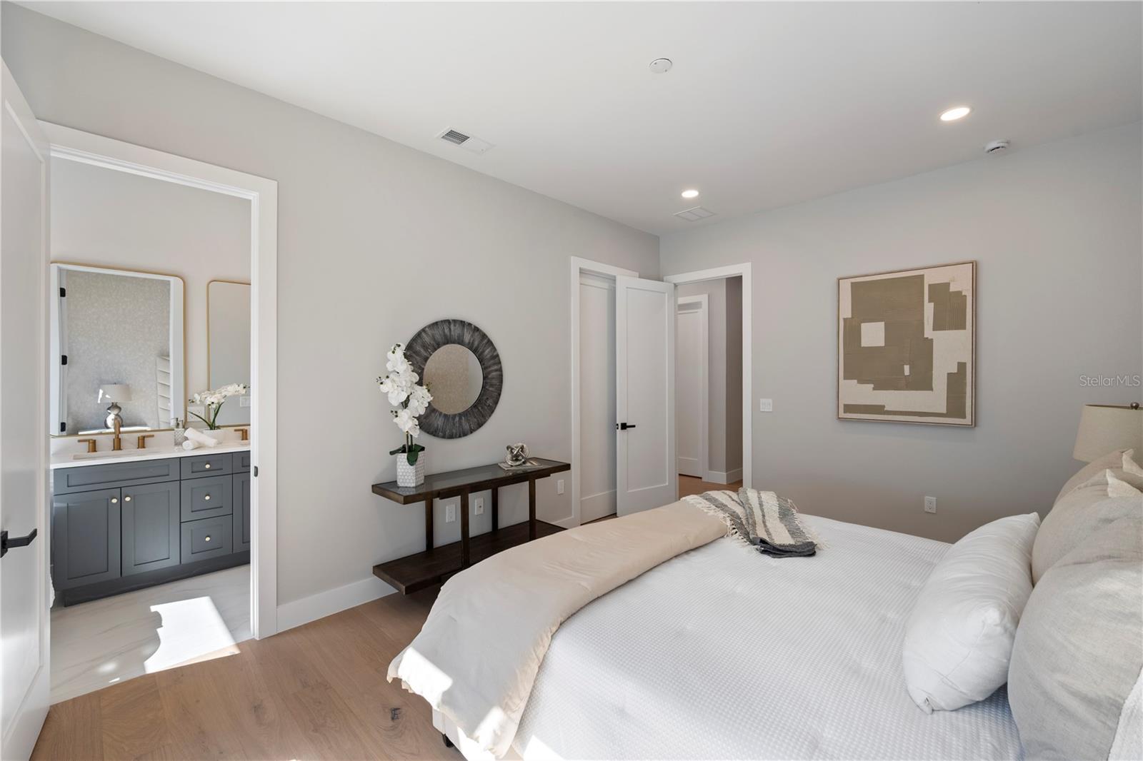 1660 WALNUT AVE, WINTER PARK, FL, 32789