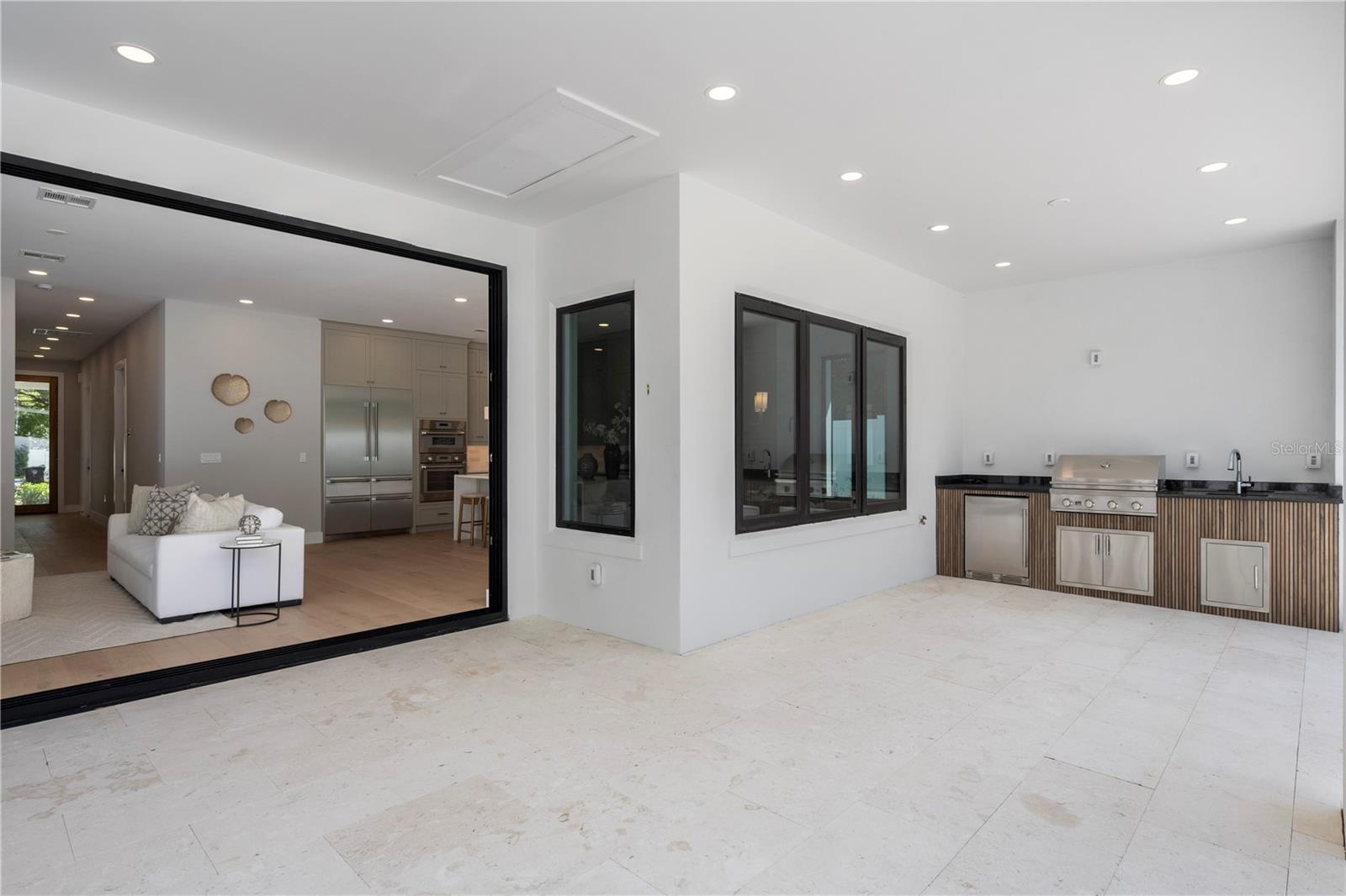 1660 WALNUT AVE, WINTER PARK, FL, 32789