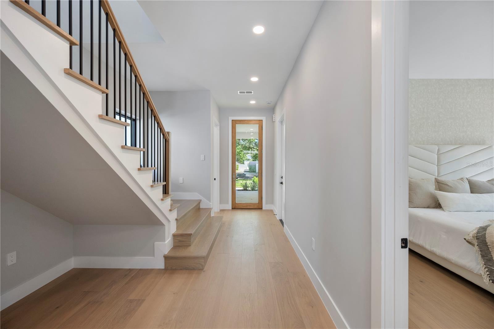 1660 WALNUT AVE, WINTER PARK, FL, 32789