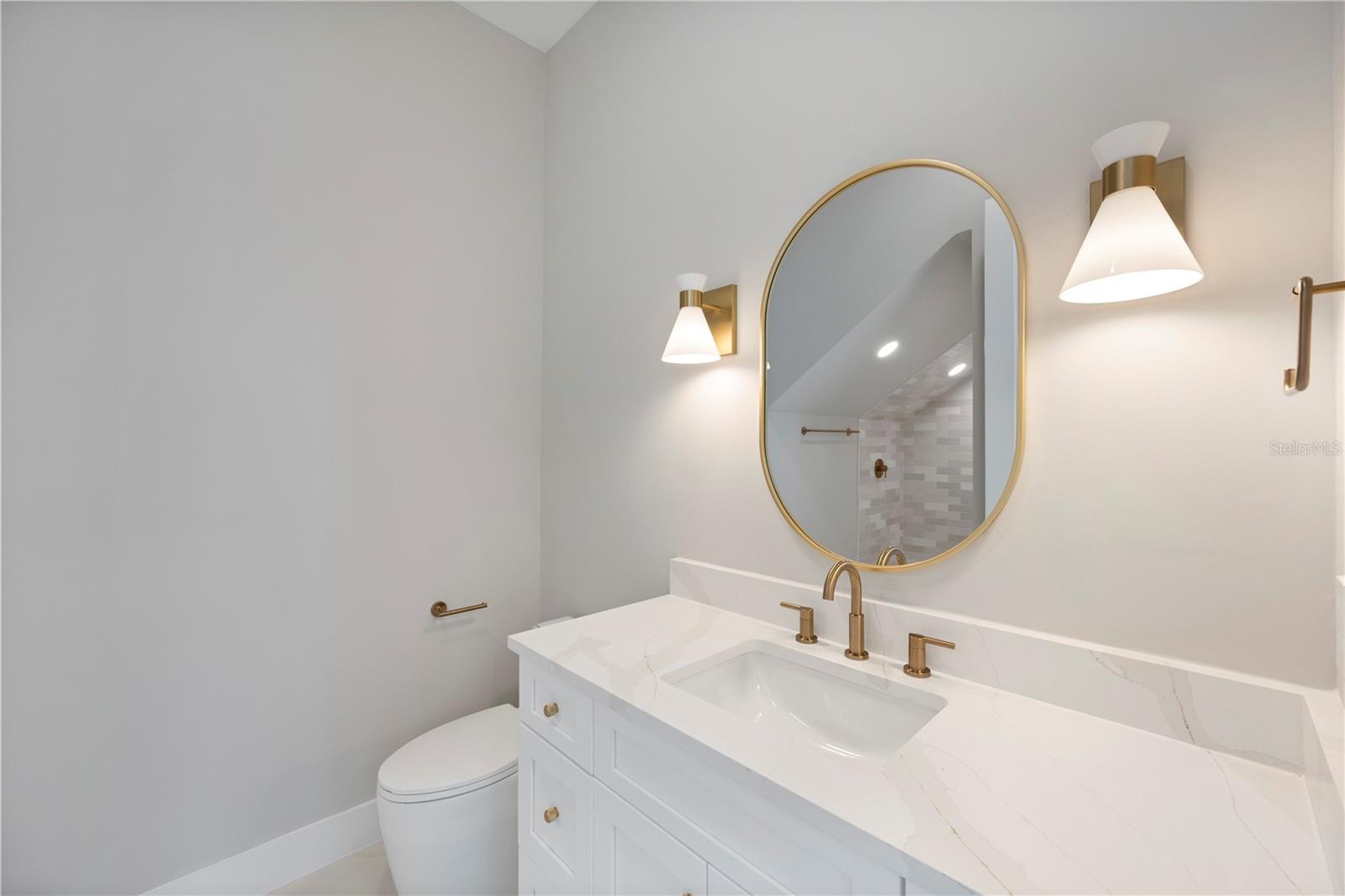 1660 WALNUT AVE, WINTER PARK, FL, 32789