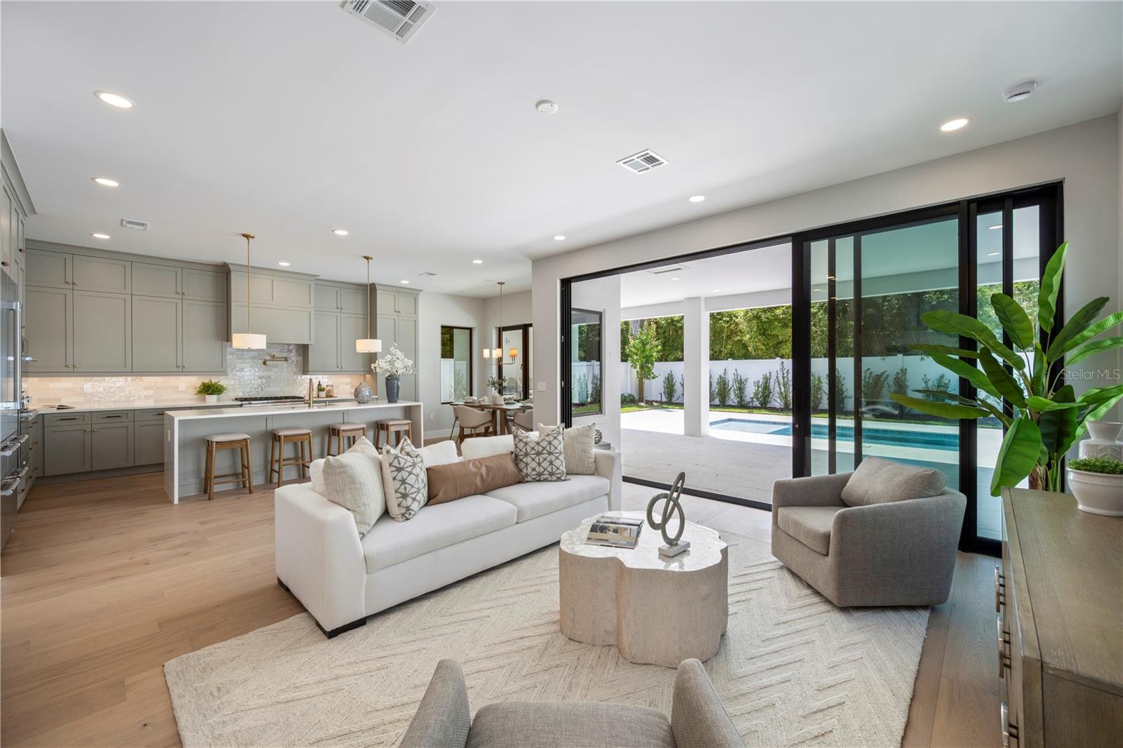 1660 WALNUT AVE, WINTER PARK, FL, 32789