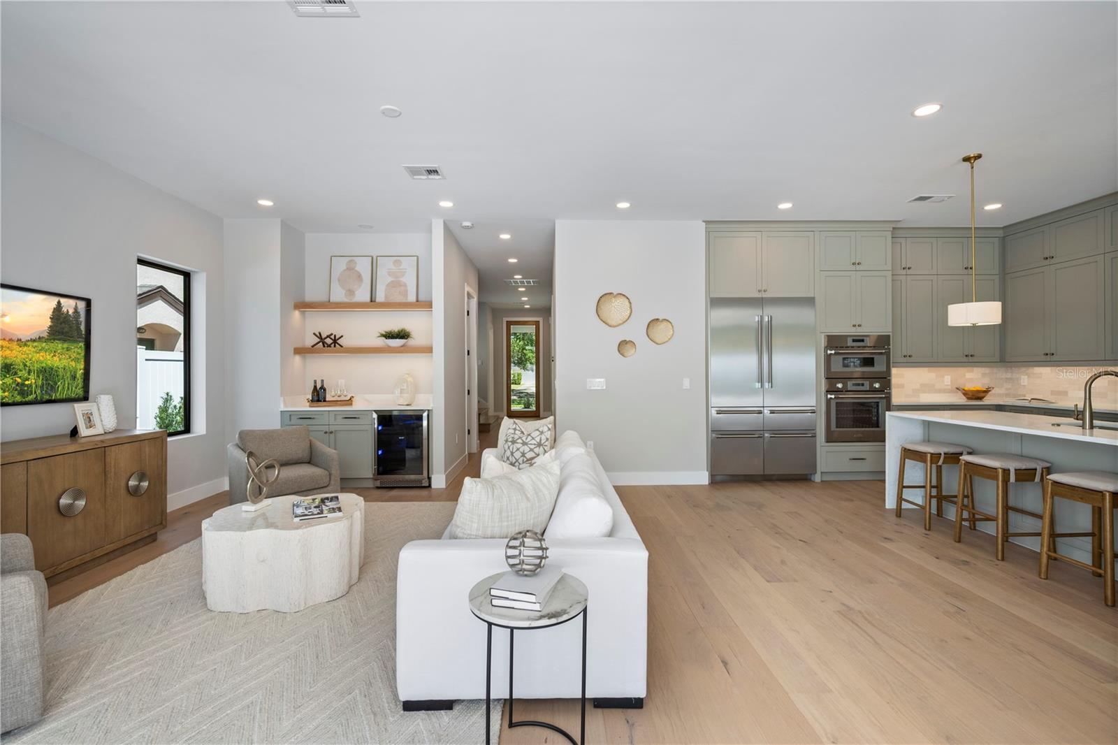 1660 WALNUT AVE, WINTER PARK, FL, 32789