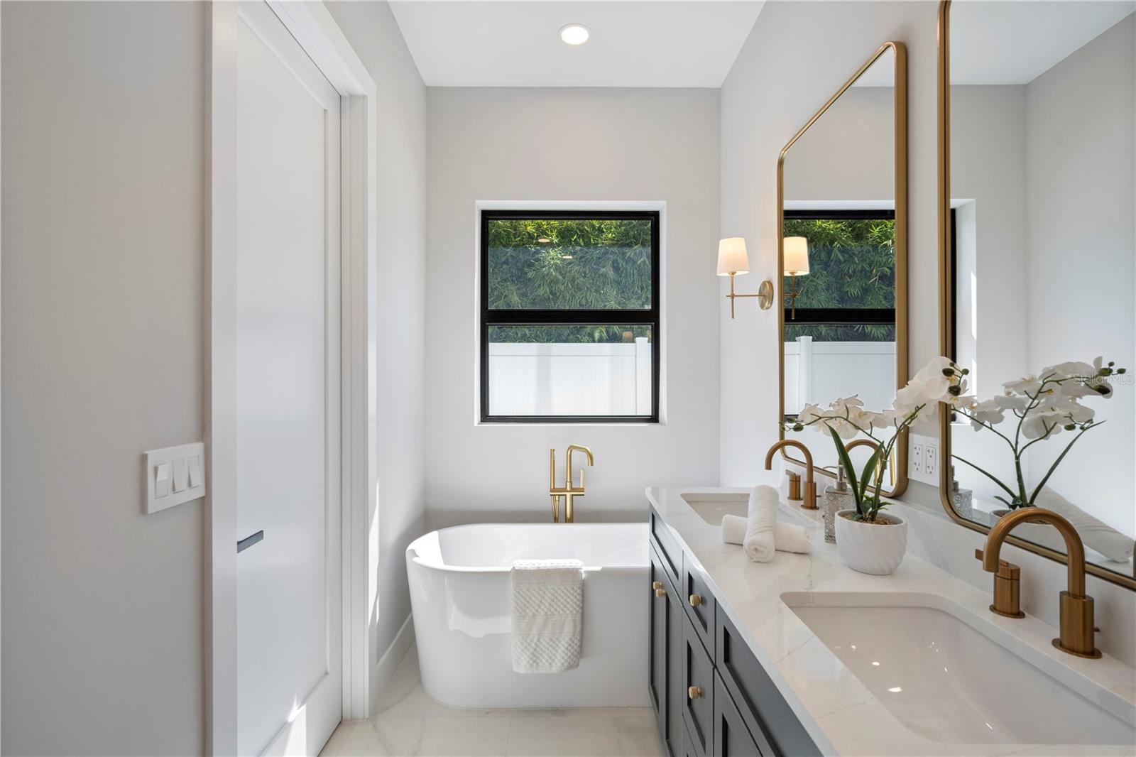 1660 WALNUT AVE, WINTER PARK, FL, 32789