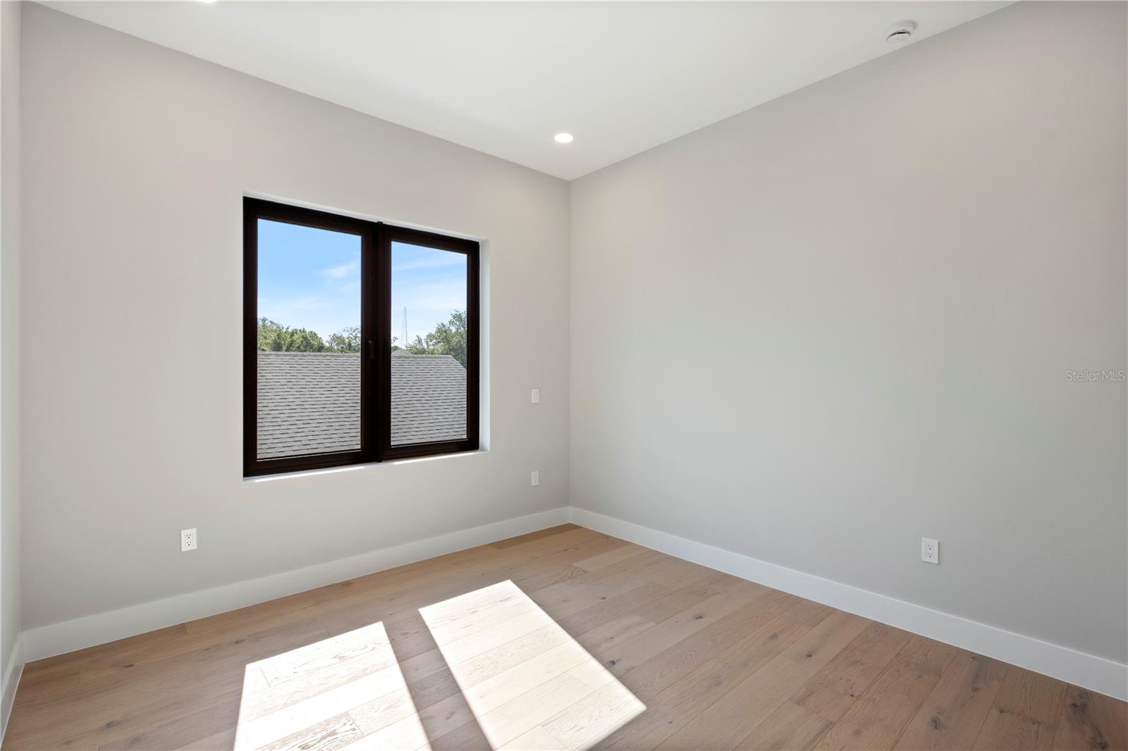 1660 WALNUT AVE, WINTER PARK, FL, 32789