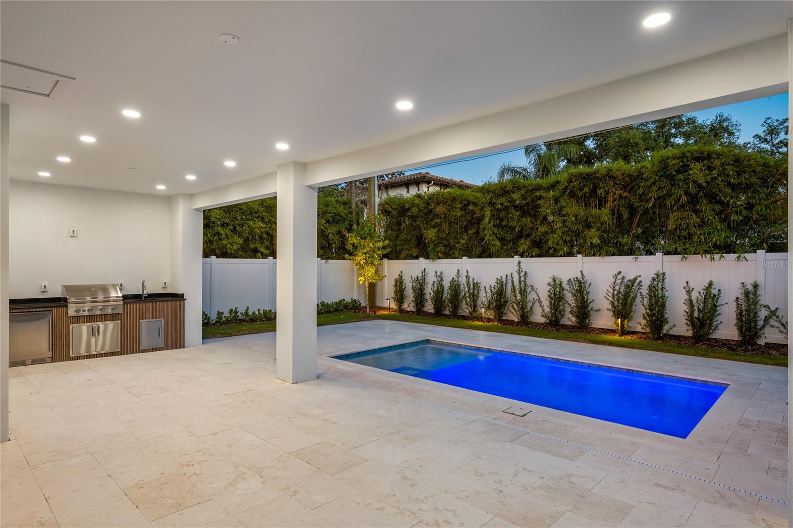 1660 WALNUT AVE, WINTER PARK, FL, 32789