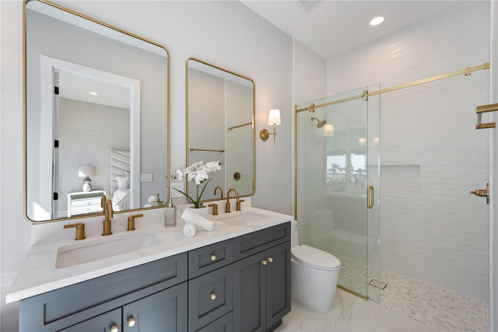 1660 WALNUT AVE, WINTER PARK, FL, 32789