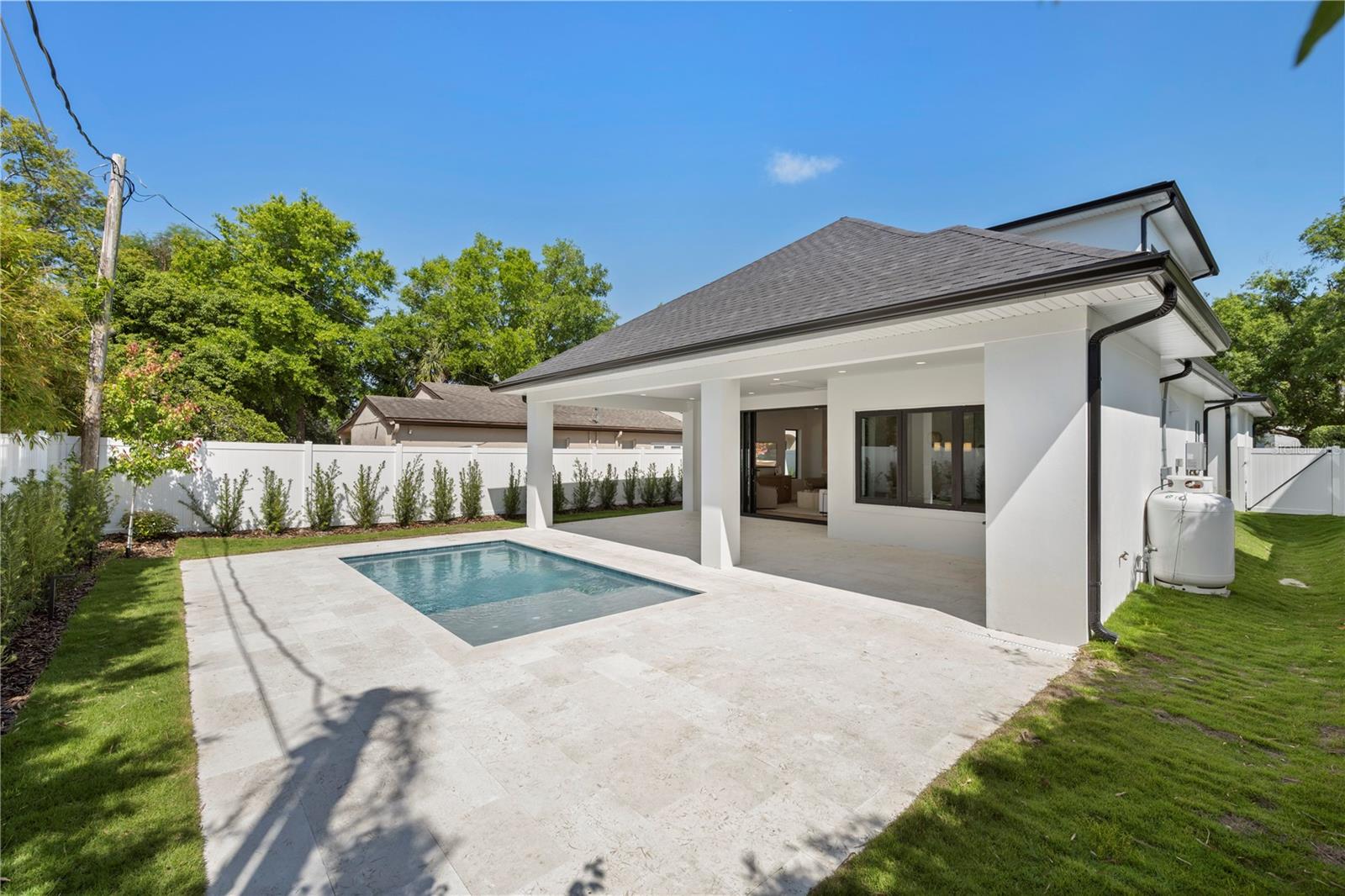 1660 WALNUT AVE, WINTER PARK, FL, 32789