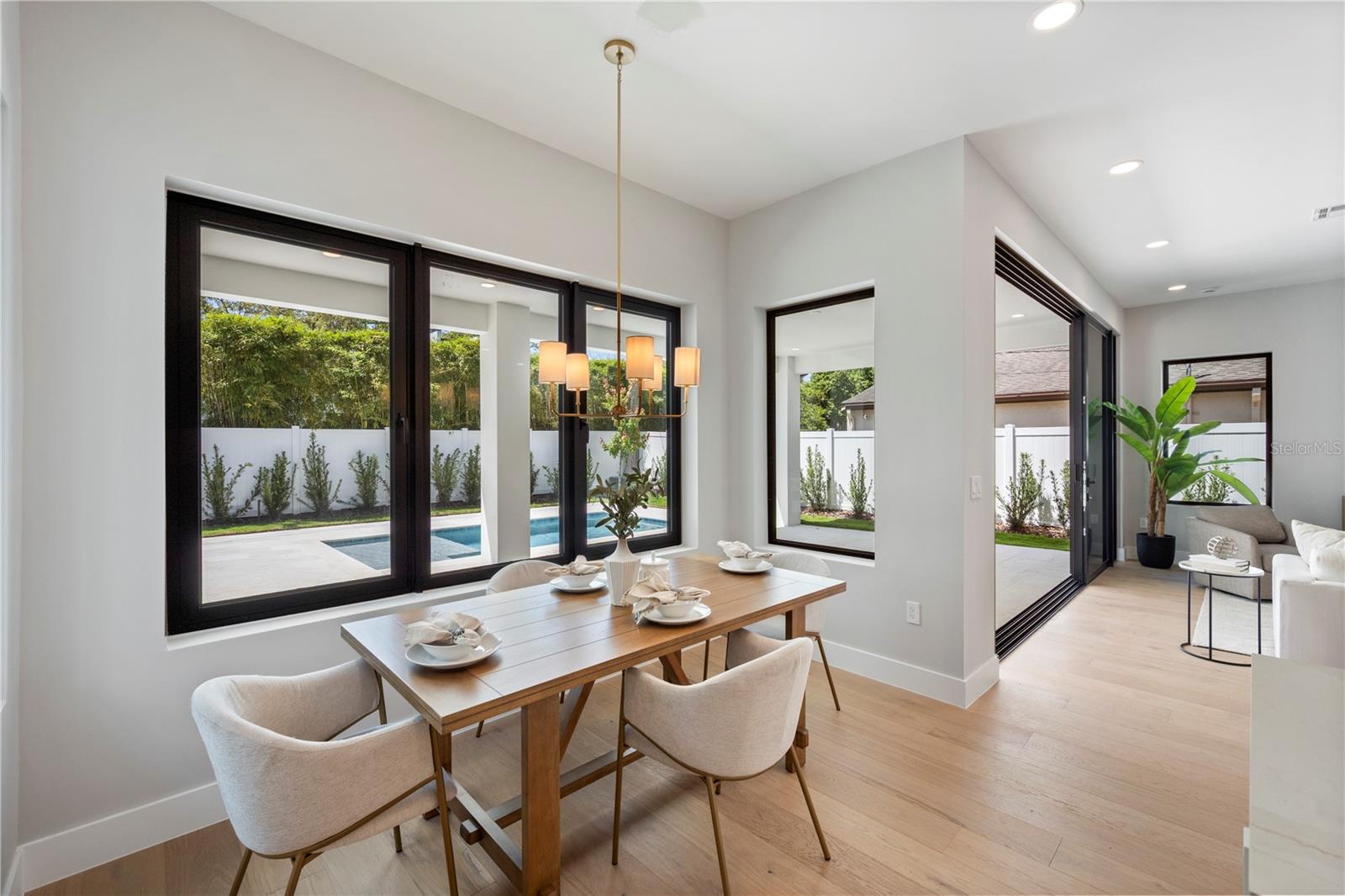 1660 WALNUT AVE, WINTER PARK, FL, 32789