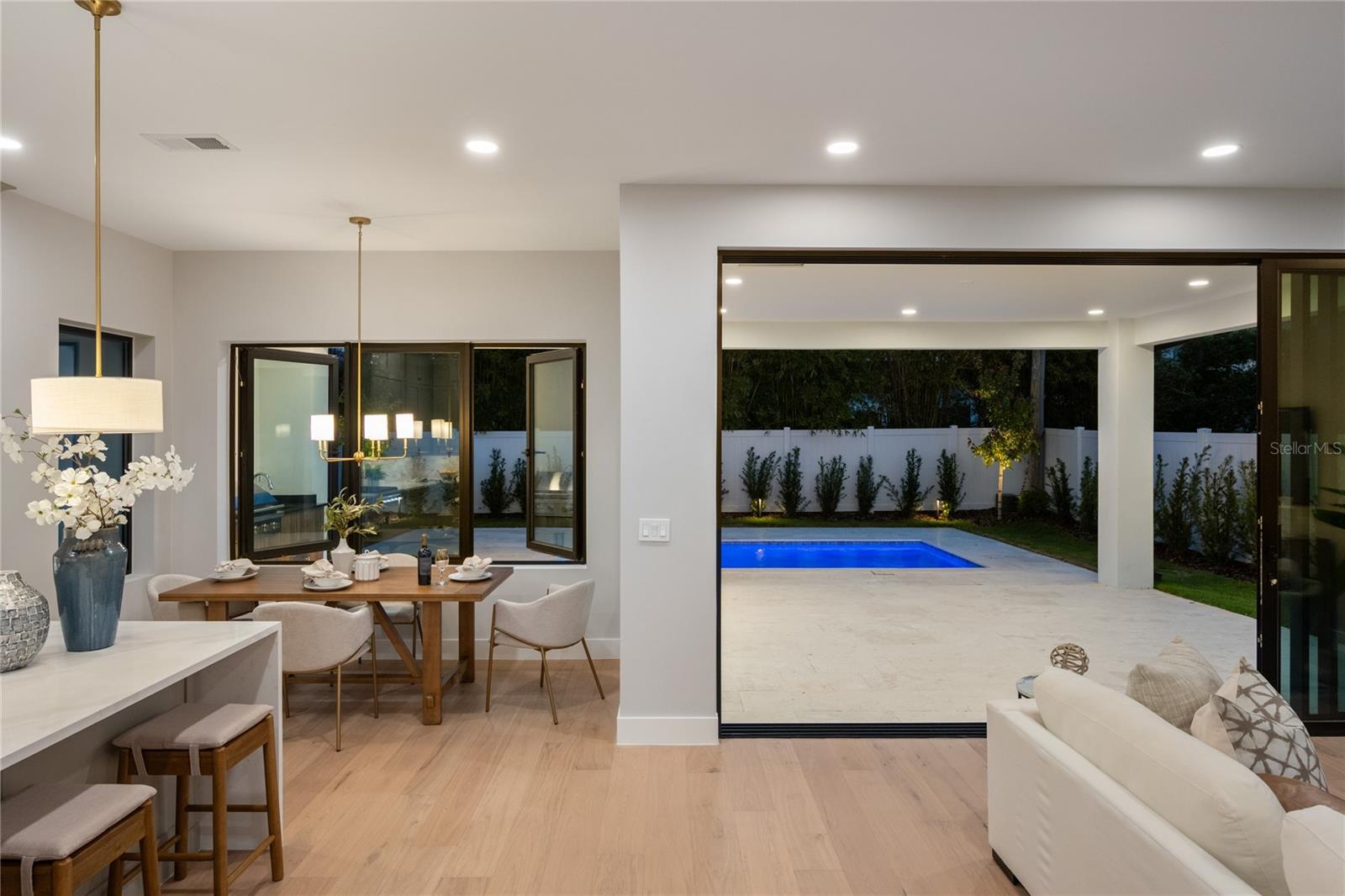 1660 WALNUT AVE, WINTER PARK, FL, 32789