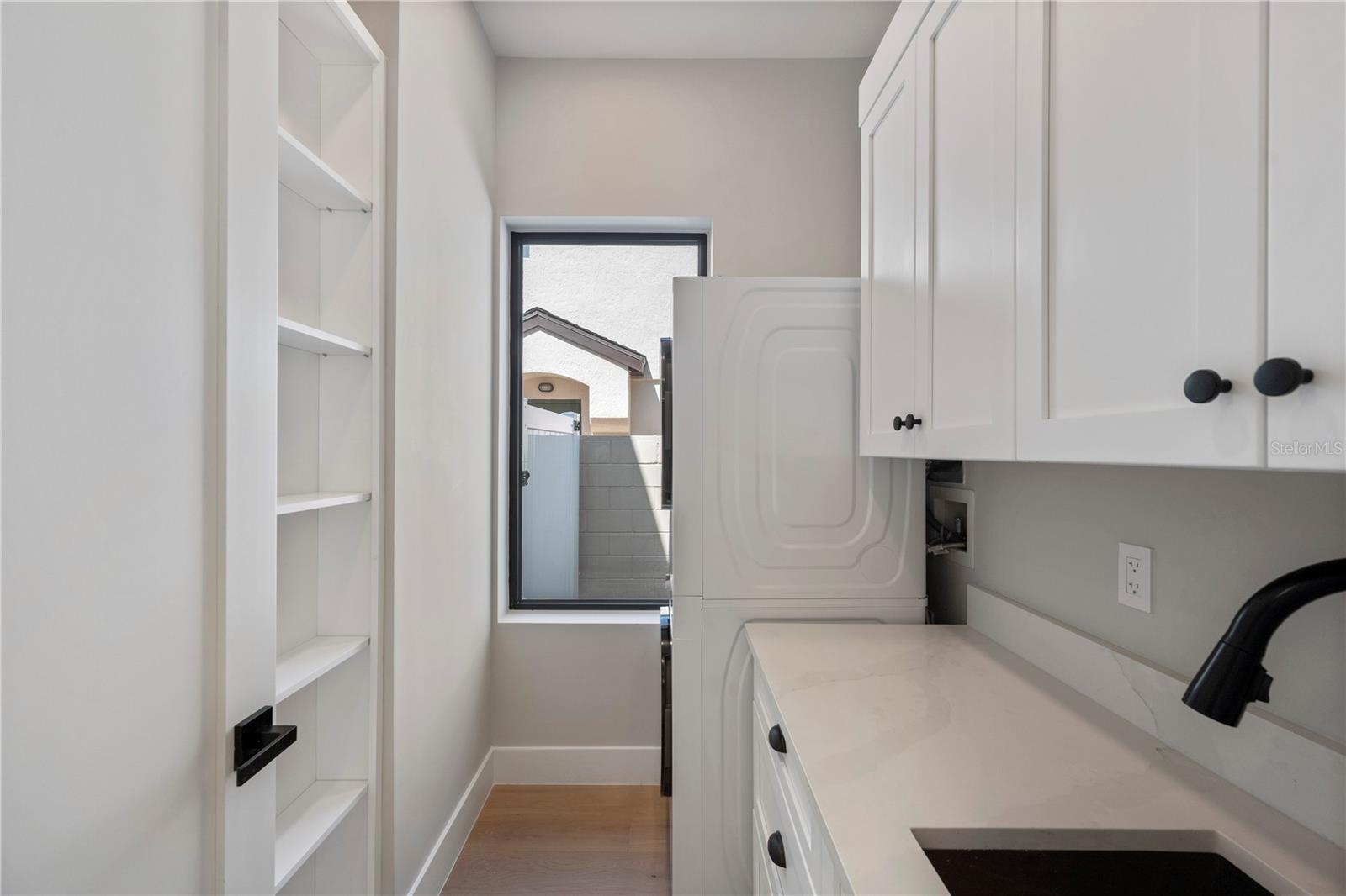 1660 WALNUT AVE, WINTER PARK, FL, 32789