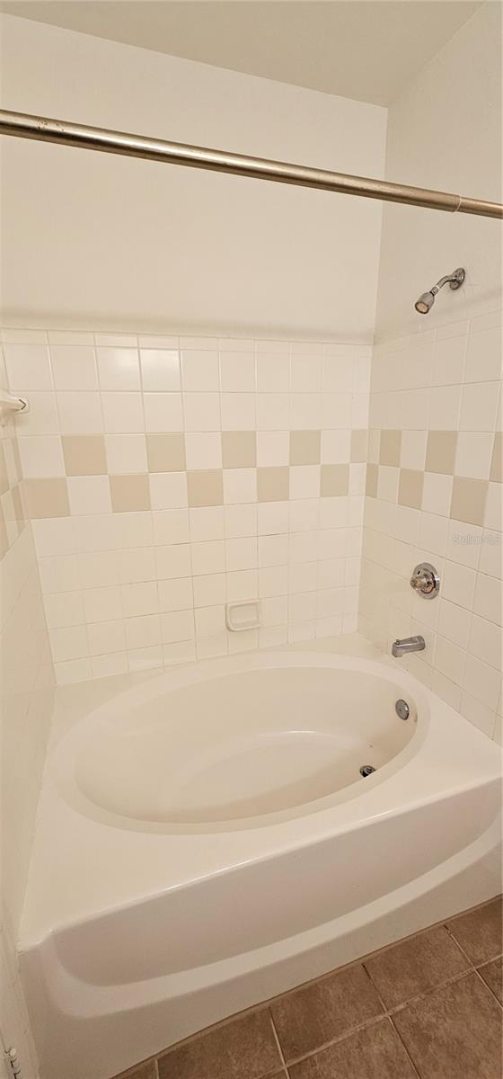 5581 ROSEHILL RD #104, SARASOTA, FL, 34233
