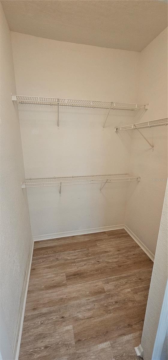 5581 ROSEHILL RD #104, SARASOTA, FL, 34233