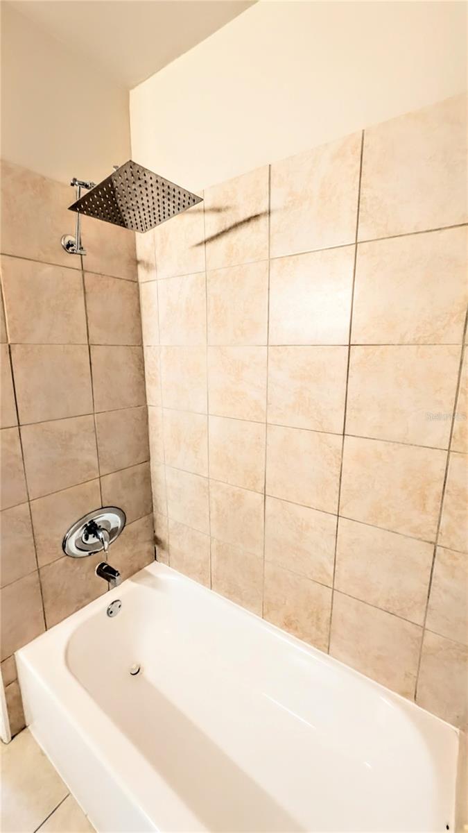 5174 NORTHRIDGE RD #102, SARASOTA, FL, 34238