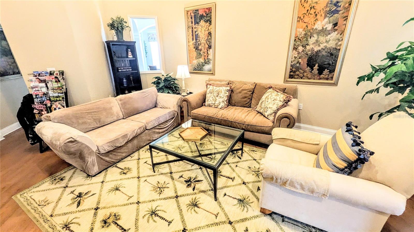 5174 NORTHRIDGE RD #102, SARASOTA, FL, 34238