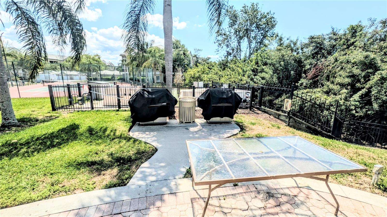 5174 NORTHRIDGE RD #102, SARASOTA, FL, 34238