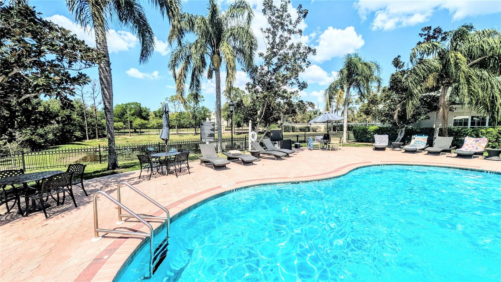 5174 NORTHRIDGE RD #102, SARASOTA, FL, 34238