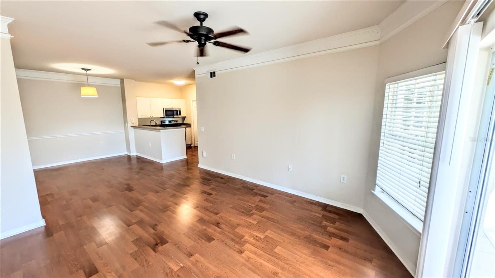 5174 NORTHRIDGE RD #102, SARASOTA, FL, 34238
