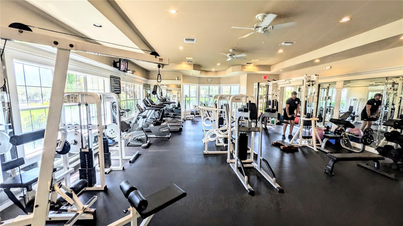 5174 NORTHRIDGE RD #102, SARASOTA, FL, 34238