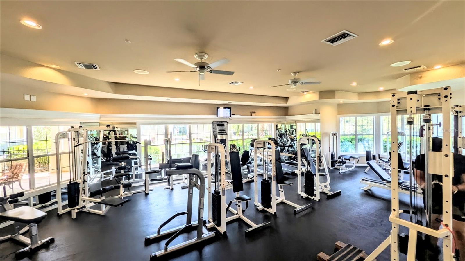 5174 NORTHRIDGE RD #102, SARASOTA, FL, 34238