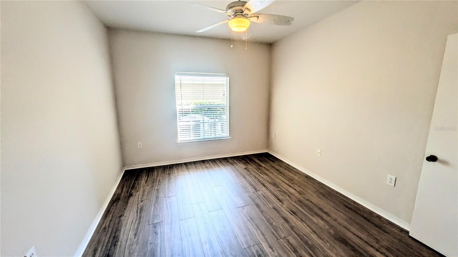 5174 NORTHRIDGE RD #102, SARASOTA, FL, 34238