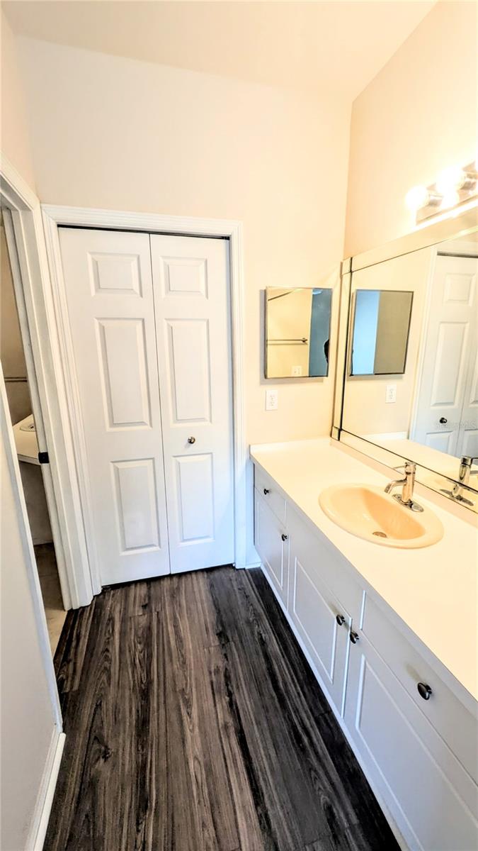 5174 NORTHRIDGE RD #102, SARASOTA, FL, 34238
