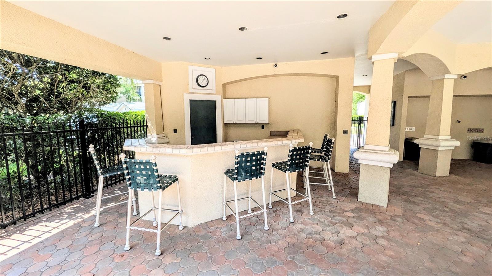 5174 NORTHRIDGE RD #102, SARASOTA, FL, 34238