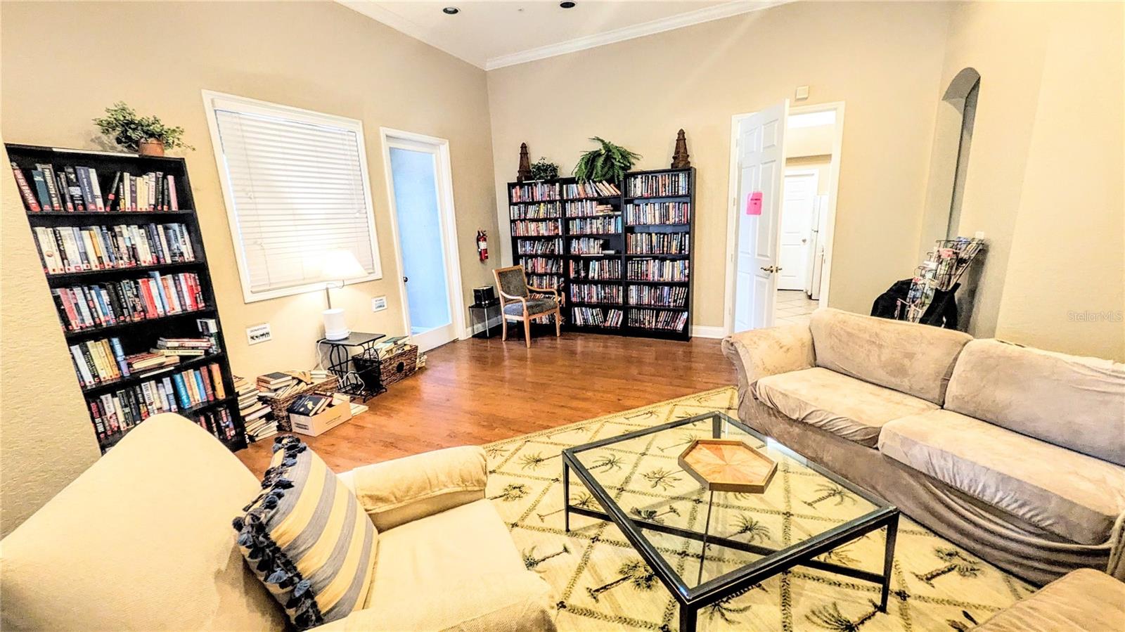 5174 NORTHRIDGE RD #102, SARASOTA, FL, 34238