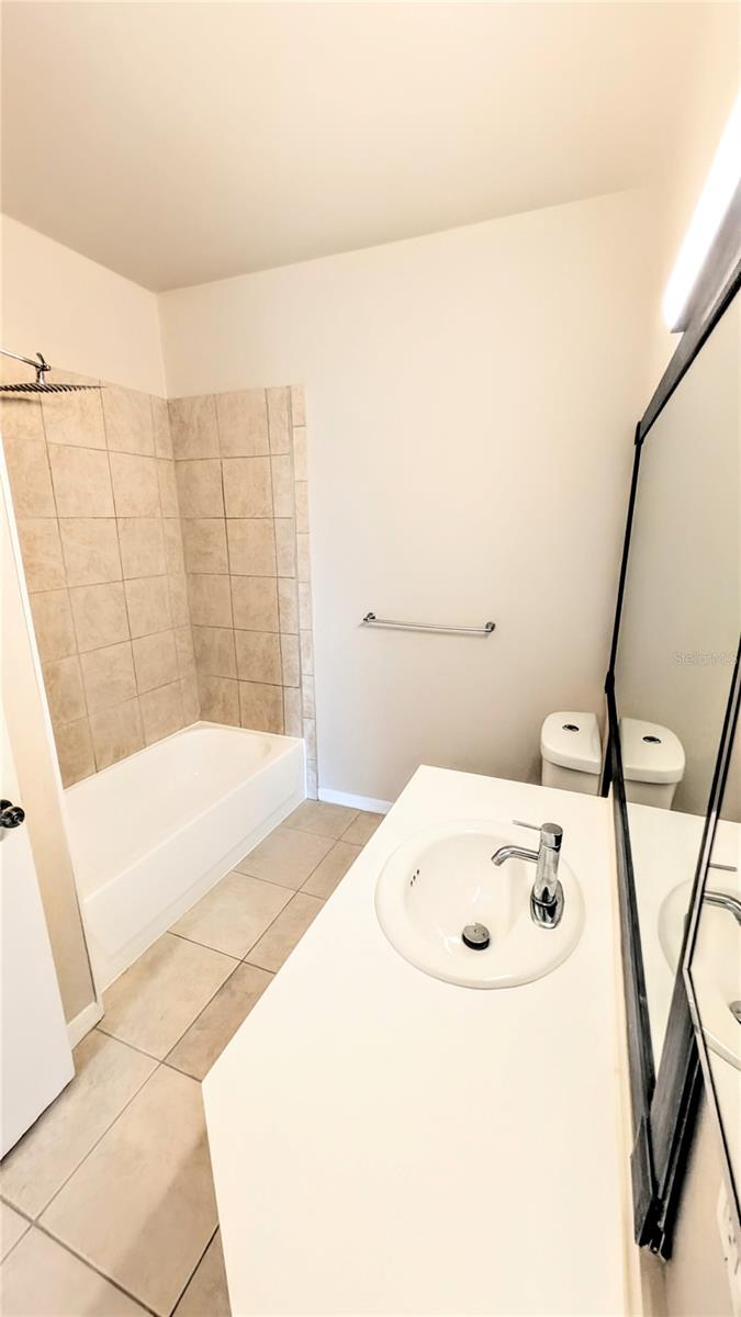 5174 NORTHRIDGE RD #102, SARASOTA, FL, 34238