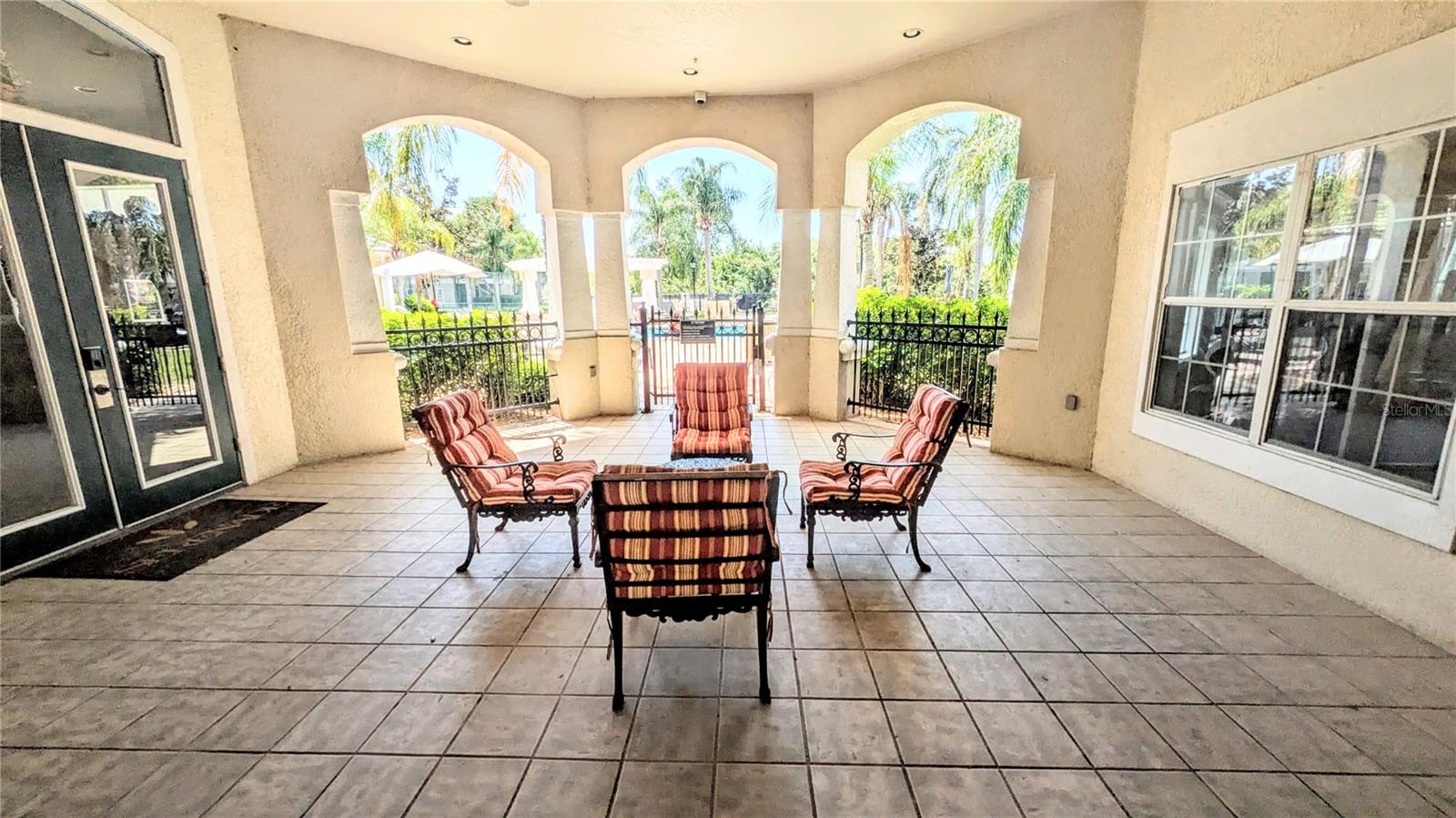 5174 NORTHRIDGE RD #102, SARASOTA, FL, 34238