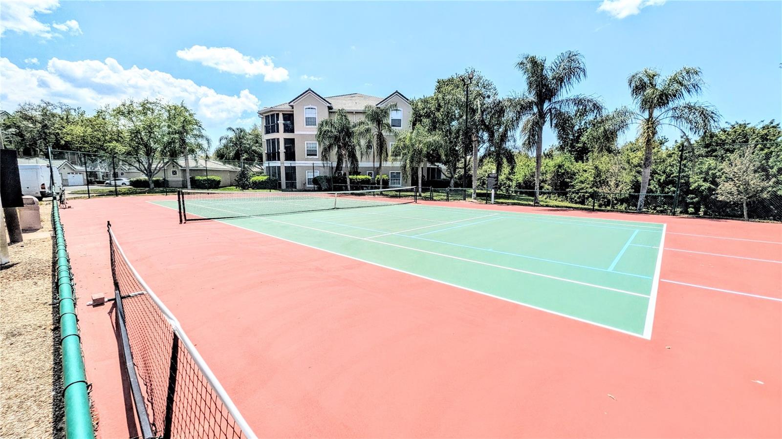 5174 NORTHRIDGE RD #102, SARASOTA, FL, 34238