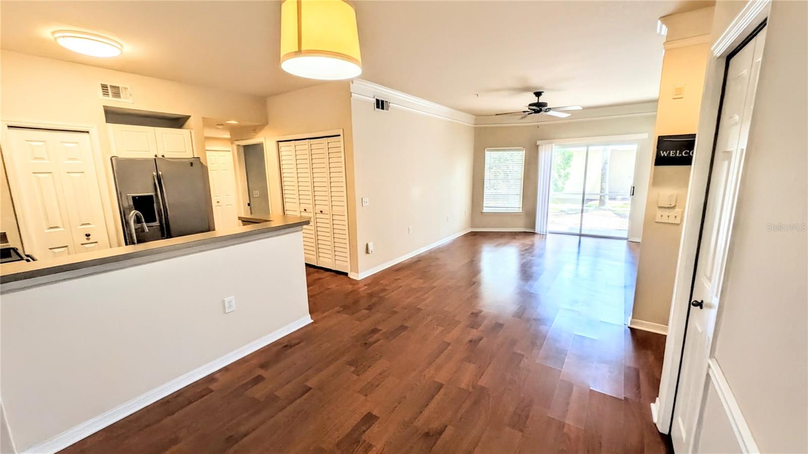 5174 NORTHRIDGE RD #102, SARASOTA, FL, 34238