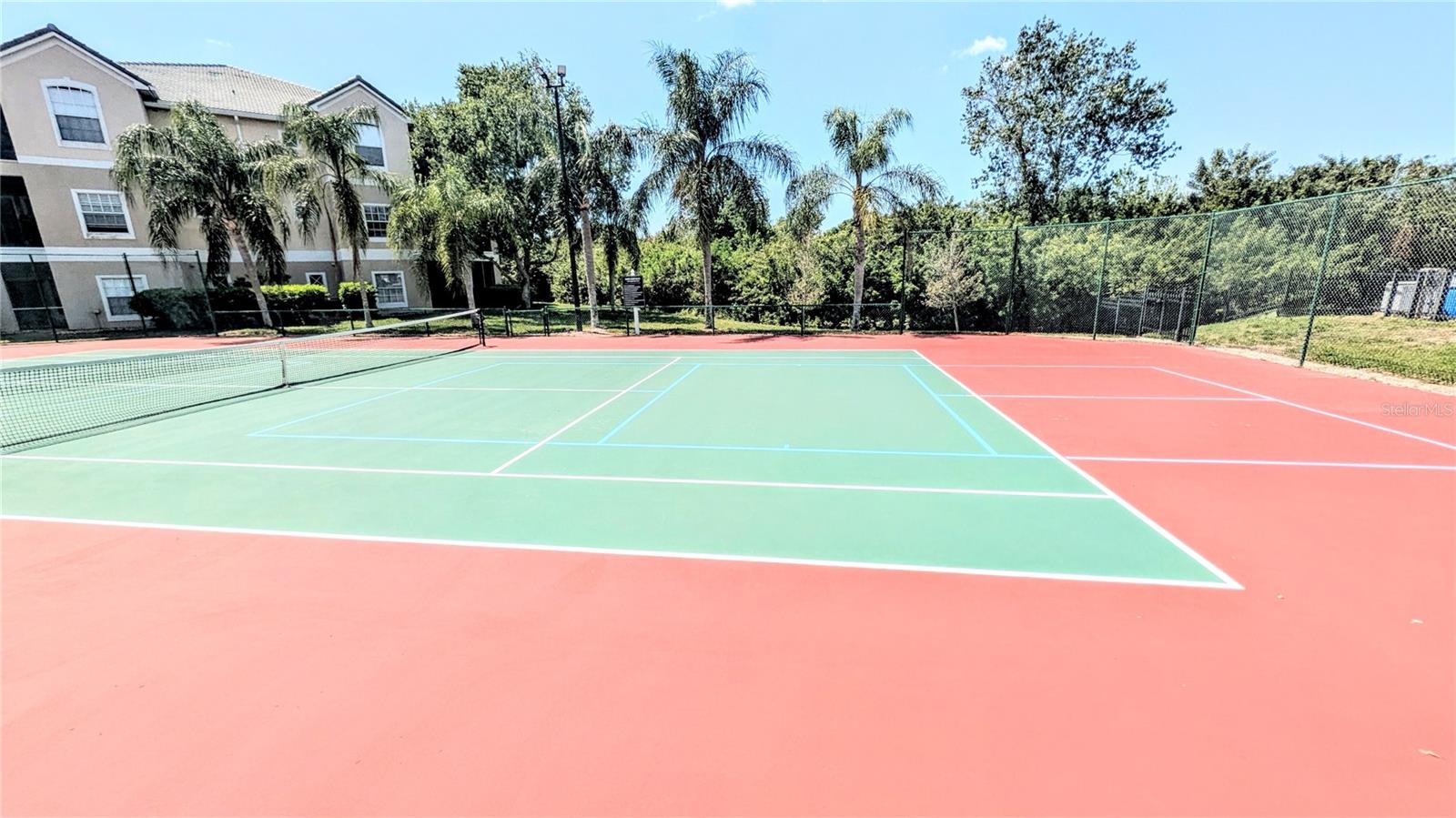 5174 NORTHRIDGE RD #102, SARASOTA, FL, 34238