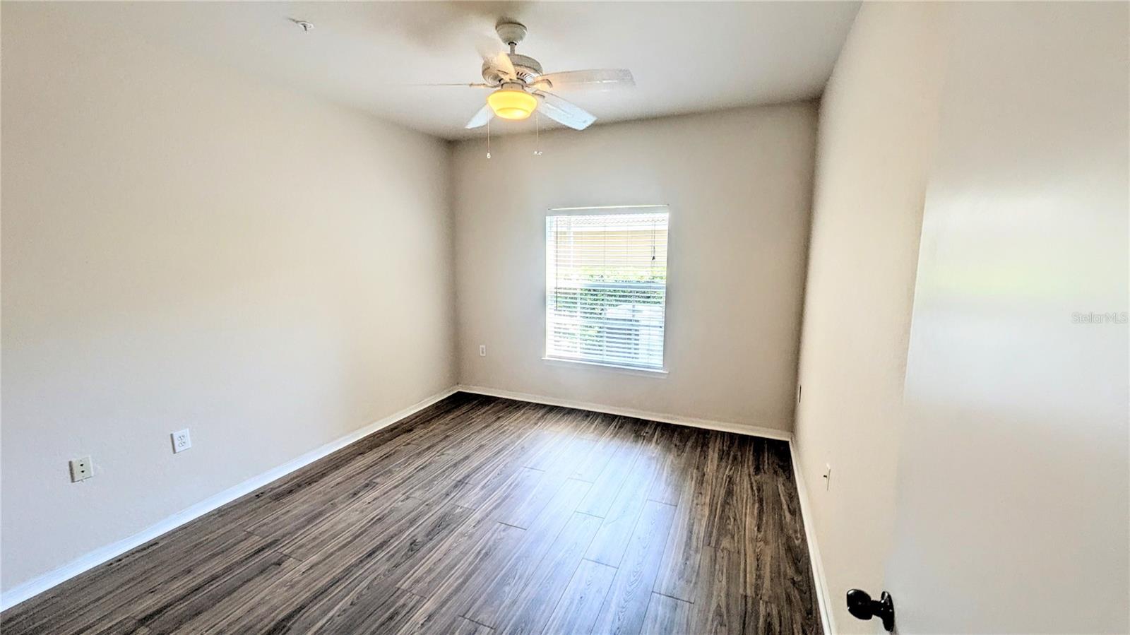 5174 NORTHRIDGE RD #102, SARASOTA, FL, 34238