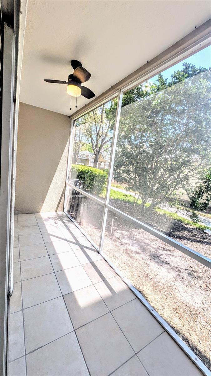 5174 NORTHRIDGE RD #102, SARASOTA, FL, 34238