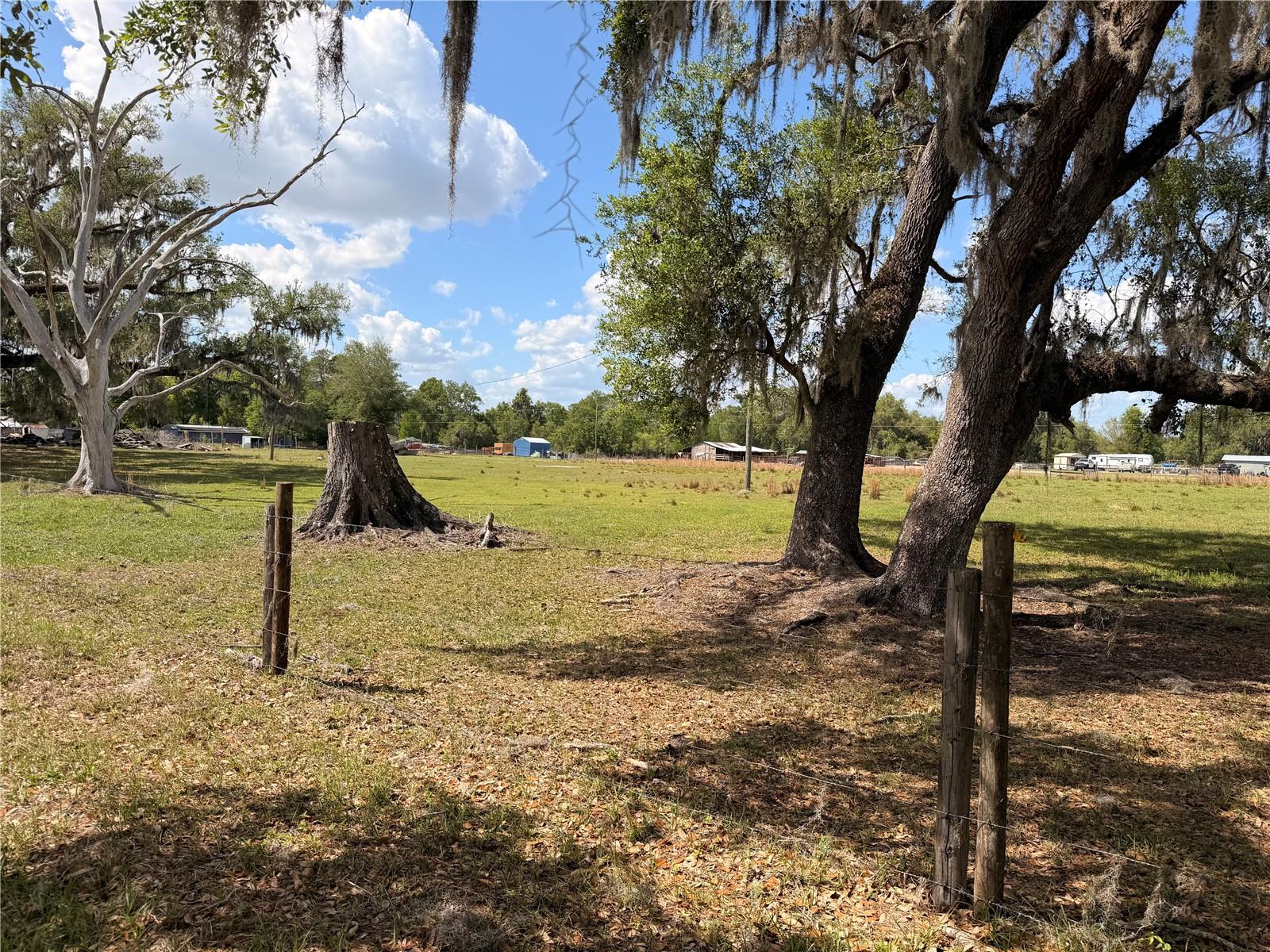 20512 RAMER RD, DADE CITY, FL, 33523