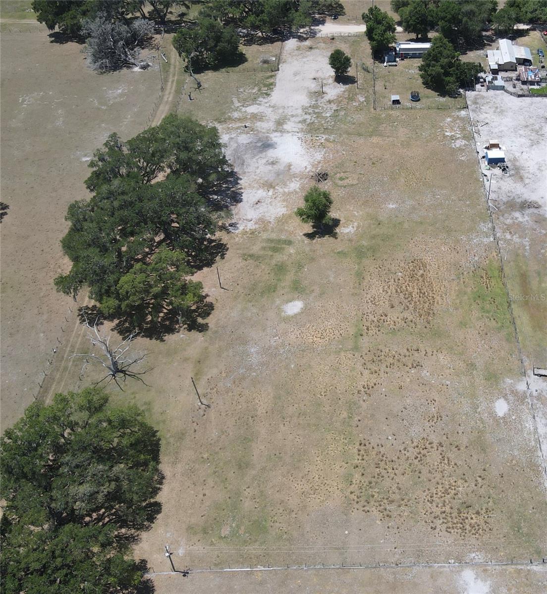 20512 RAMER RD, DADE CITY, FL, 33523