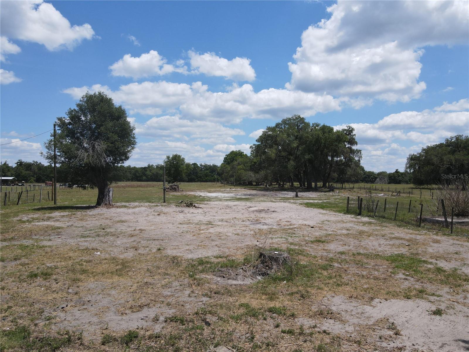 20512 RAMER RD, DADE CITY, FL, 33523