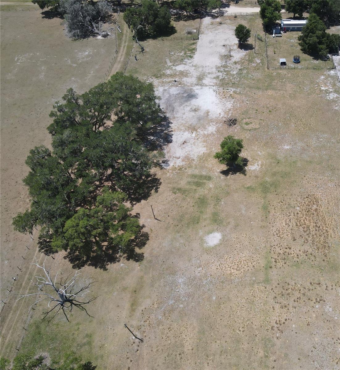 20512 RAMER RD, DADE CITY, FL, 33523