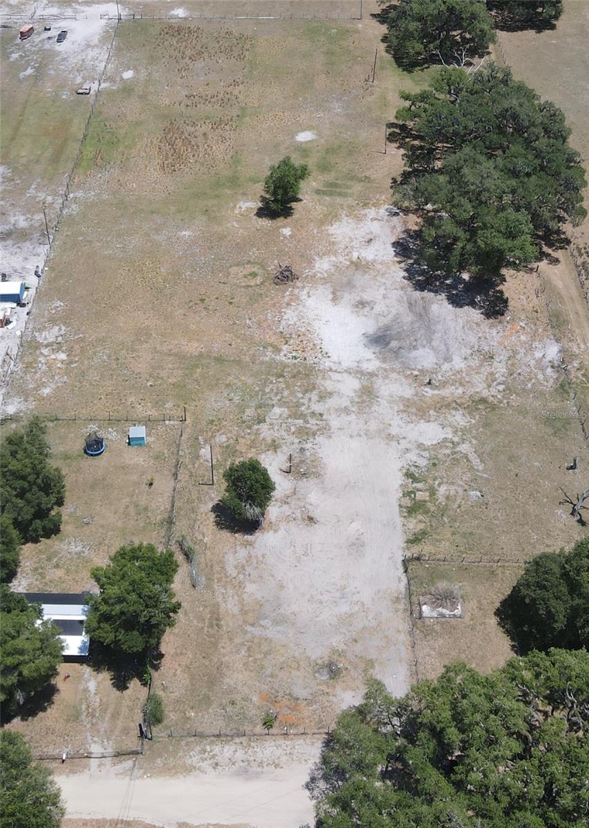 20512 RAMER RD, DADE CITY, FL, 33523