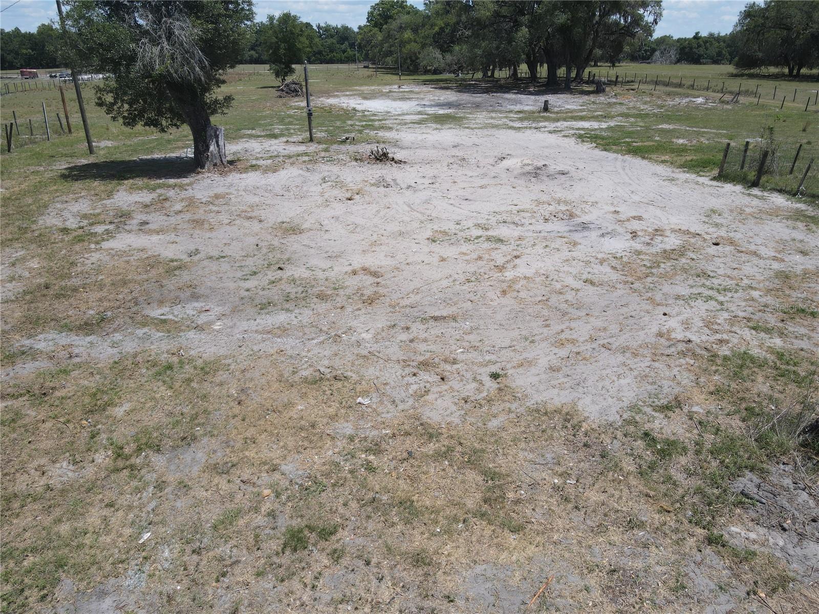 20512 RAMER RD, DADE CITY, FL, 33523