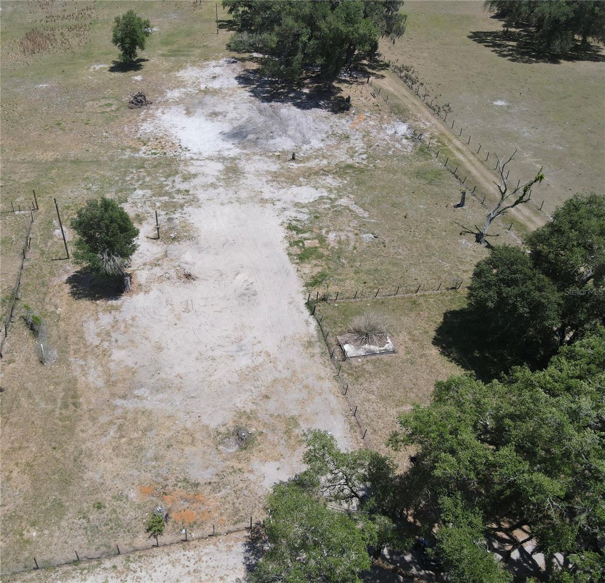 20512 RAMER RD, DADE CITY, FL, 33523