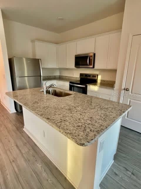 308 BASS CT, POINCIANA, FL, 34759