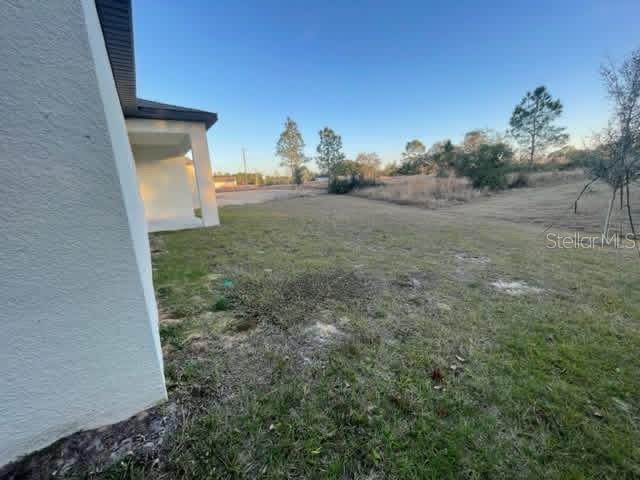 308 BASS CT, POINCIANA, FL, 34759