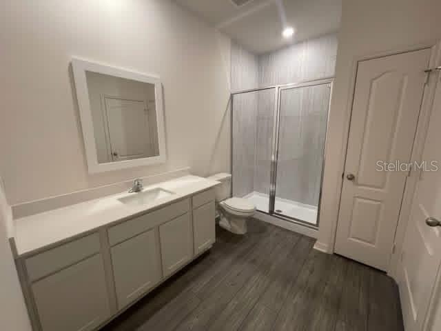 308 BASS CT, POINCIANA, FL, 34759