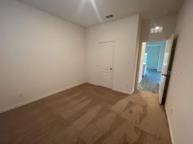 308 BASS CT, POINCIANA, FL, 34759