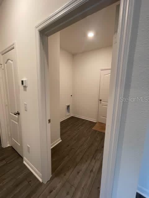 308 BASS CT, POINCIANA, FL, 34759