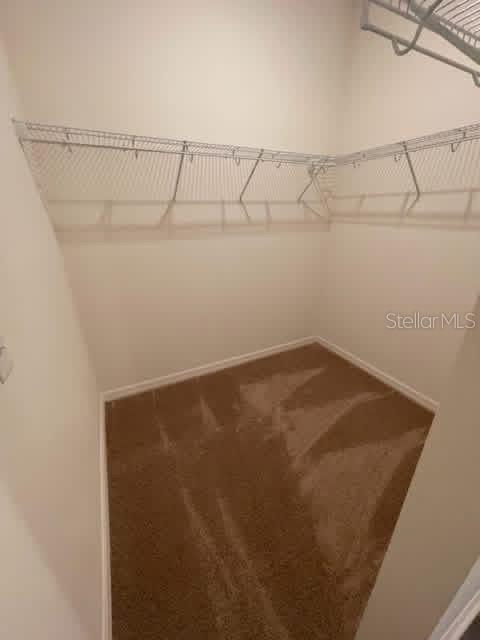 308 BASS CT, POINCIANA, FL, 34759