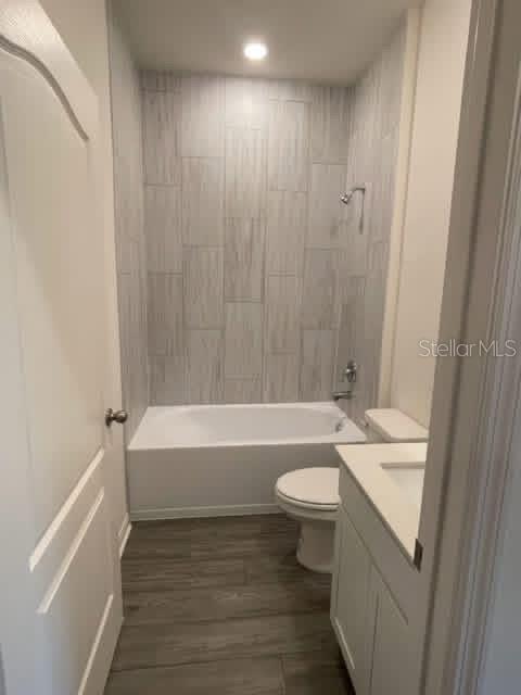 308 BASS CT, POINCIANA, FL, 34759