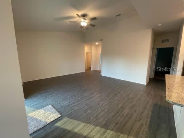 308 BASS CT, POINCIANA, FL, 34759